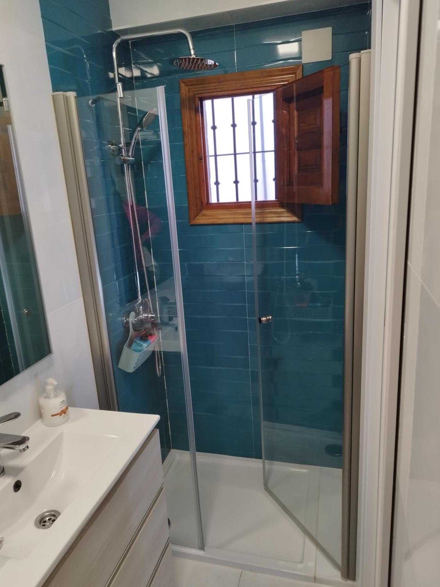 Apartamento Arminan Ronda- Parking Opcional Zewnętrze zdjęcie